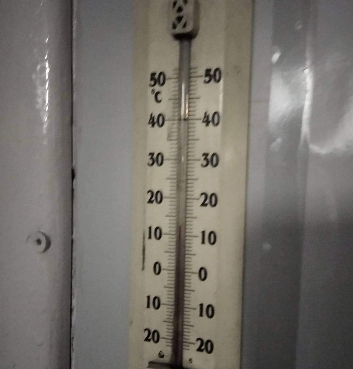      +10  dqxikeidqxidqrant