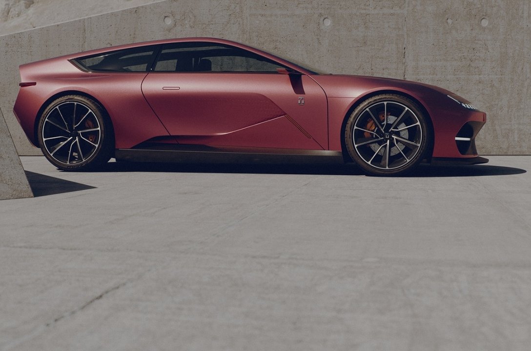  ,  , KRAINA 225,  KRAINA 225,  KRAINA 225 dqxikeidqxidqrant