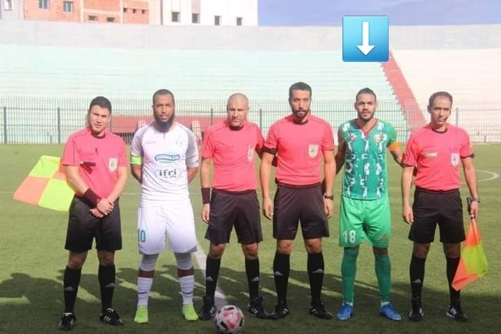 Софиан Лукар перед матчем dqxikeidqxidqrant