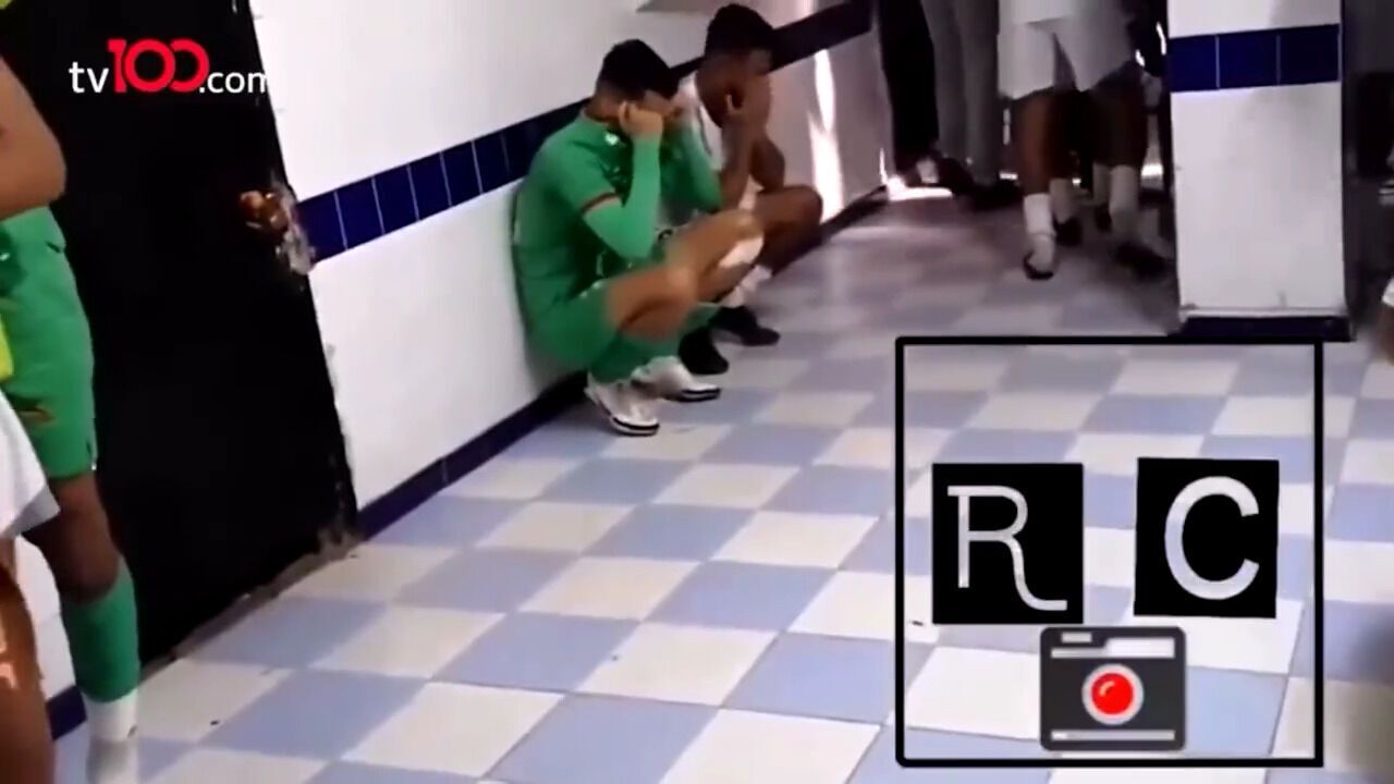 Партнеры по команде шокированы смертью своего друга