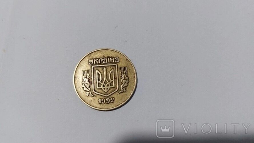        50 ,    20 .  dqxikeidqxidqrant