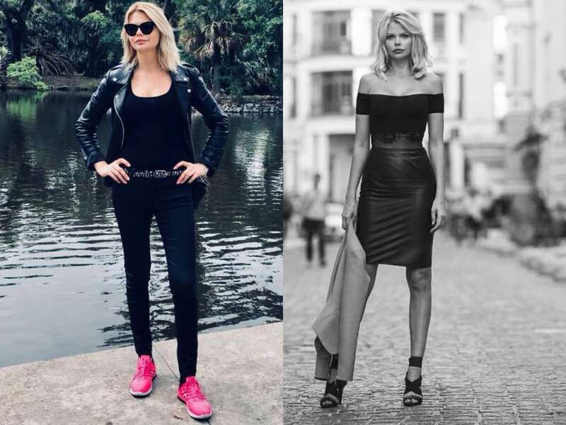 Возможно, это изображение (2 человека и люди стоят) dqxikeidqxidqrant