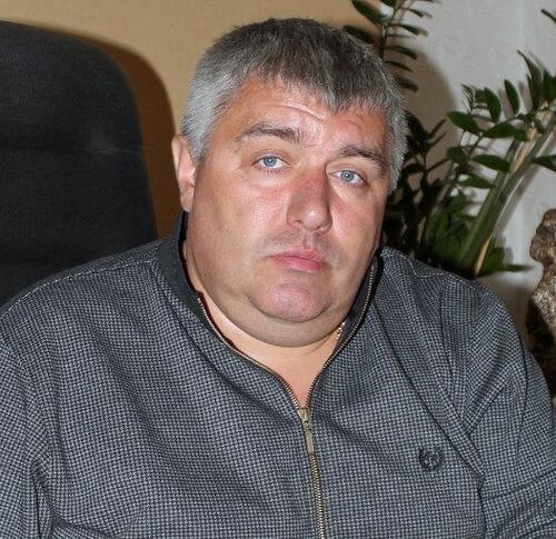  :       .  1 dqxikeidqxixeant