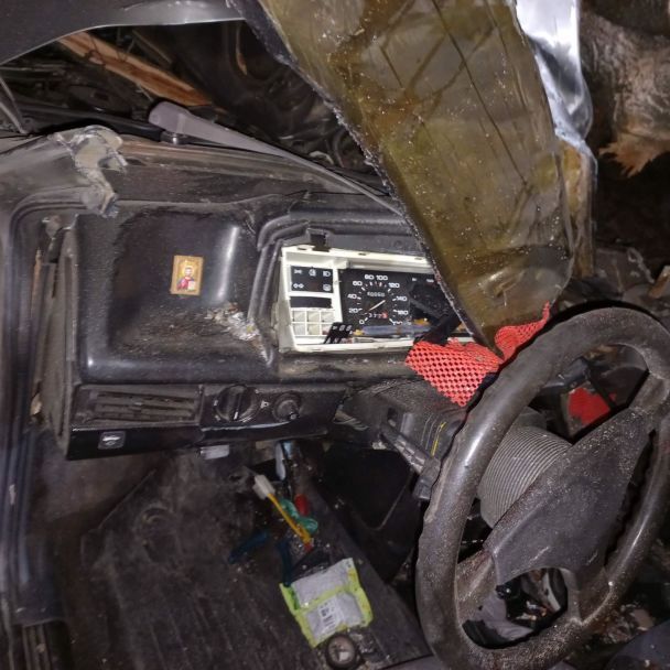 ©       dqxikeidqxidqeant