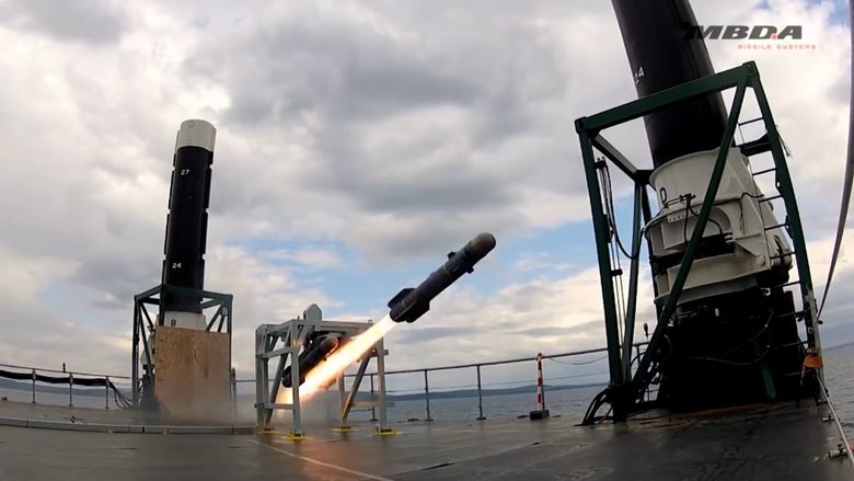 КБ Луч провело огневые испытания зенитной РК-10 07 КБ Луч провело огневые испытания зенитной РК-10 07