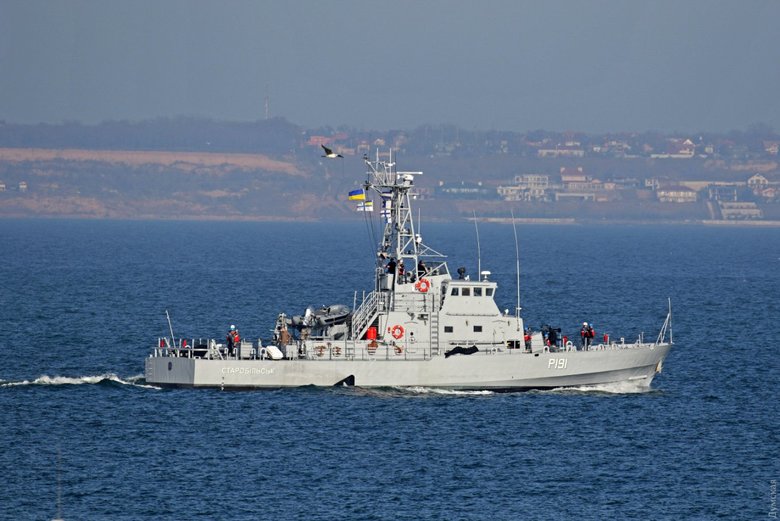 КБ Луч провело огневые испытания зенитной РК-10 08 КБ Луч провело огневые испытания зенитной РК-10 08