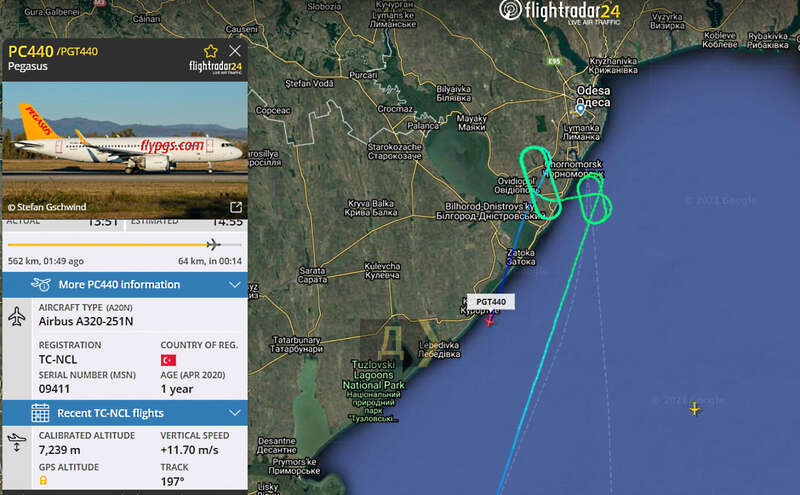   "" dqxikeidqxiqxrant