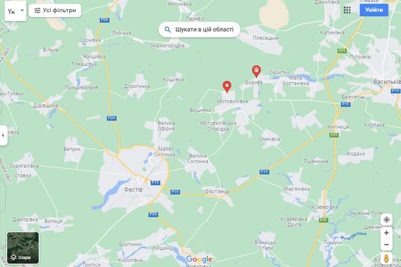      "" dqxikeidqxidqeant