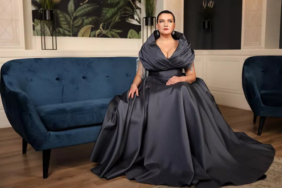    ":       -   |  |  dqxikeidqxidqrant