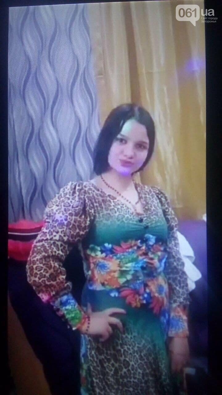         14- , -1 dqxikeidqxidqeant