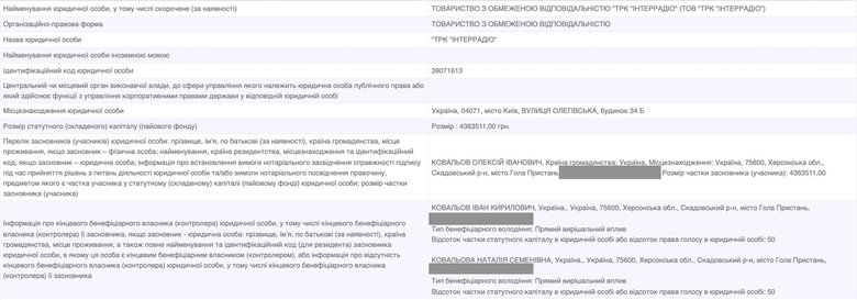      01 dqxikeidqxidqrant