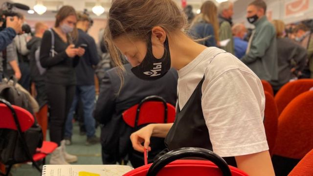 Суд dqxikeidqxidqrant