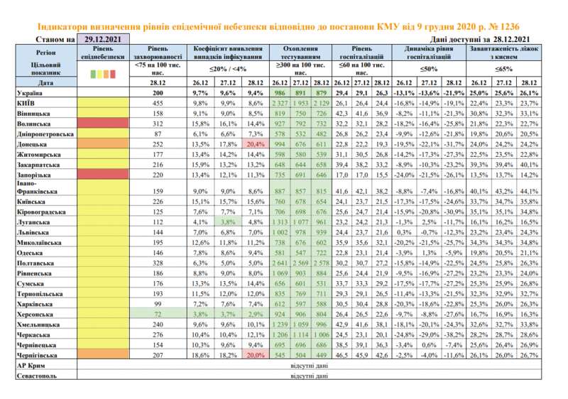       ""  ""   dqxikeidqxidqrant