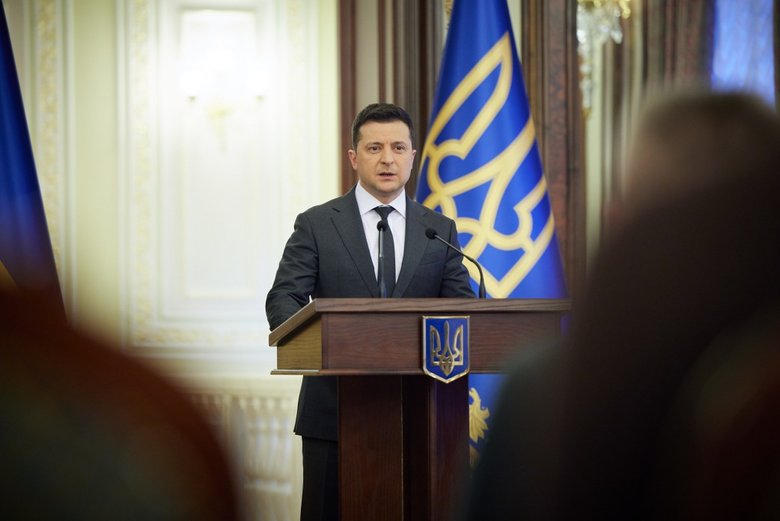      ,       02 dqxikeidqxidqrant