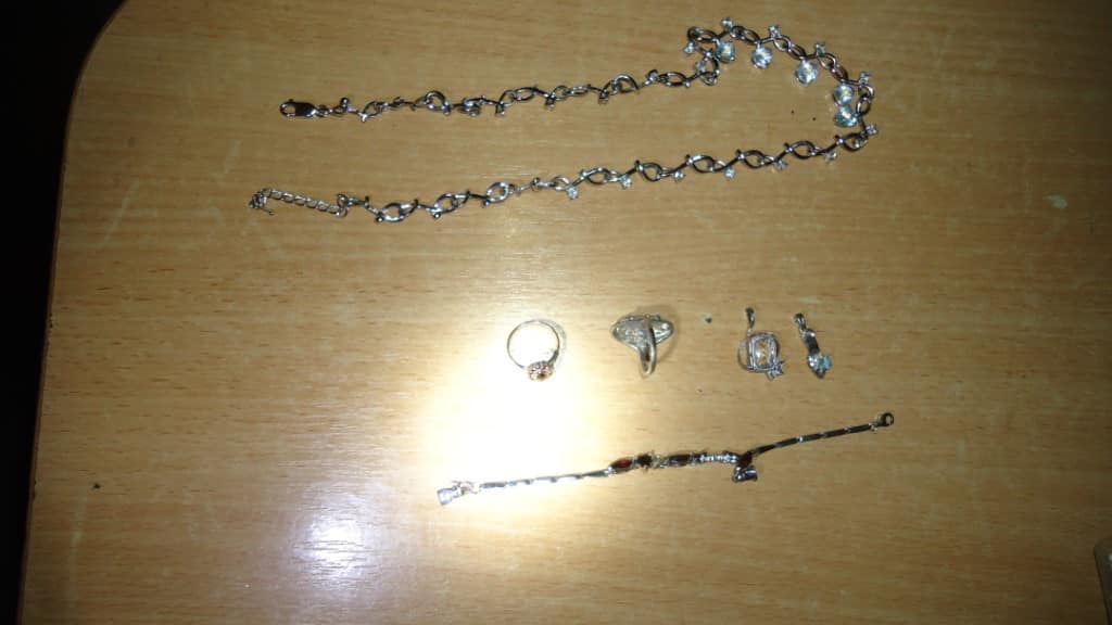   facebook dqxikeidqxiqqdant