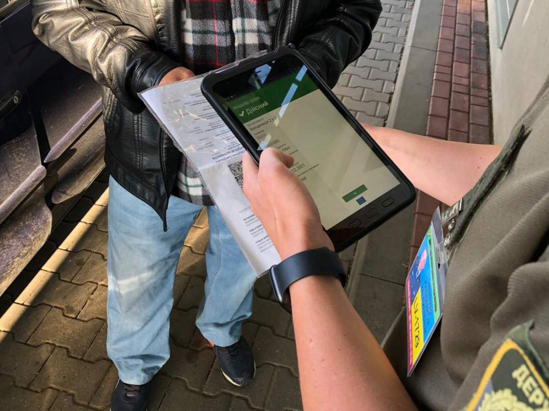 COVID- dqxikeidqxidqrant