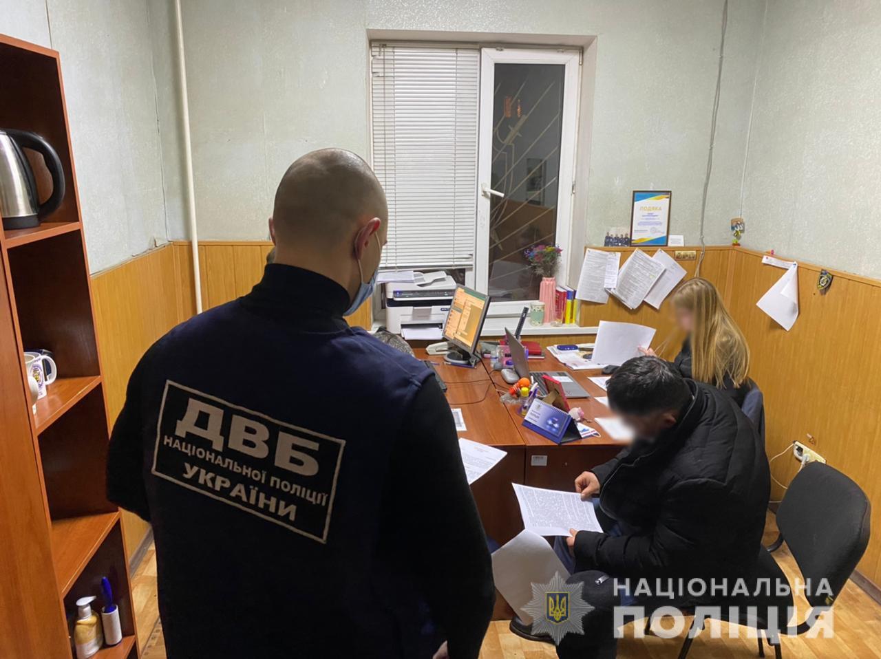   ““       dqxikeidqxidqrant