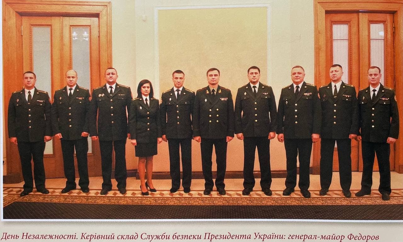  -   dqxikeidqxidqrant