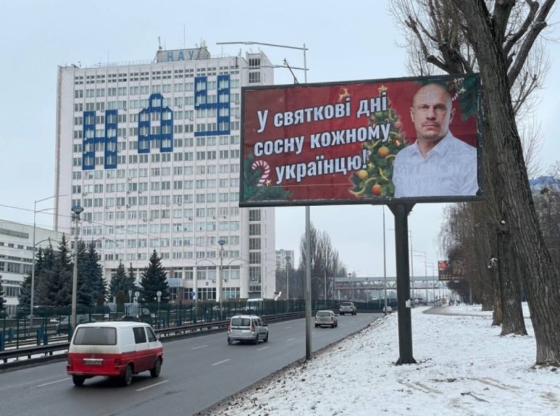 ,  dqxikeidqxiqqdant