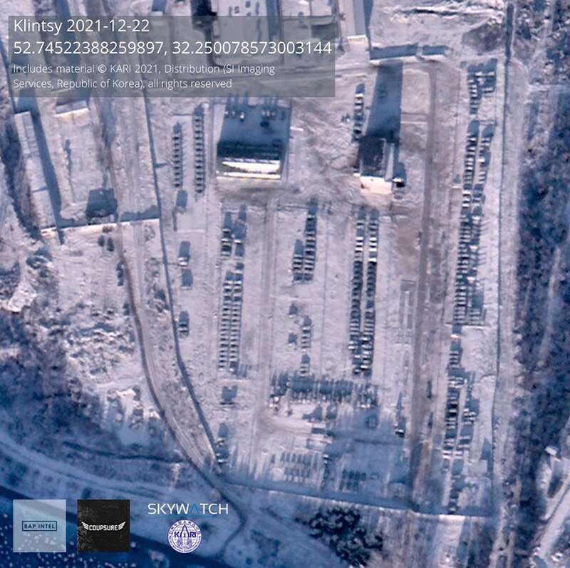                - 1 -  dqxikeidqxidqrant