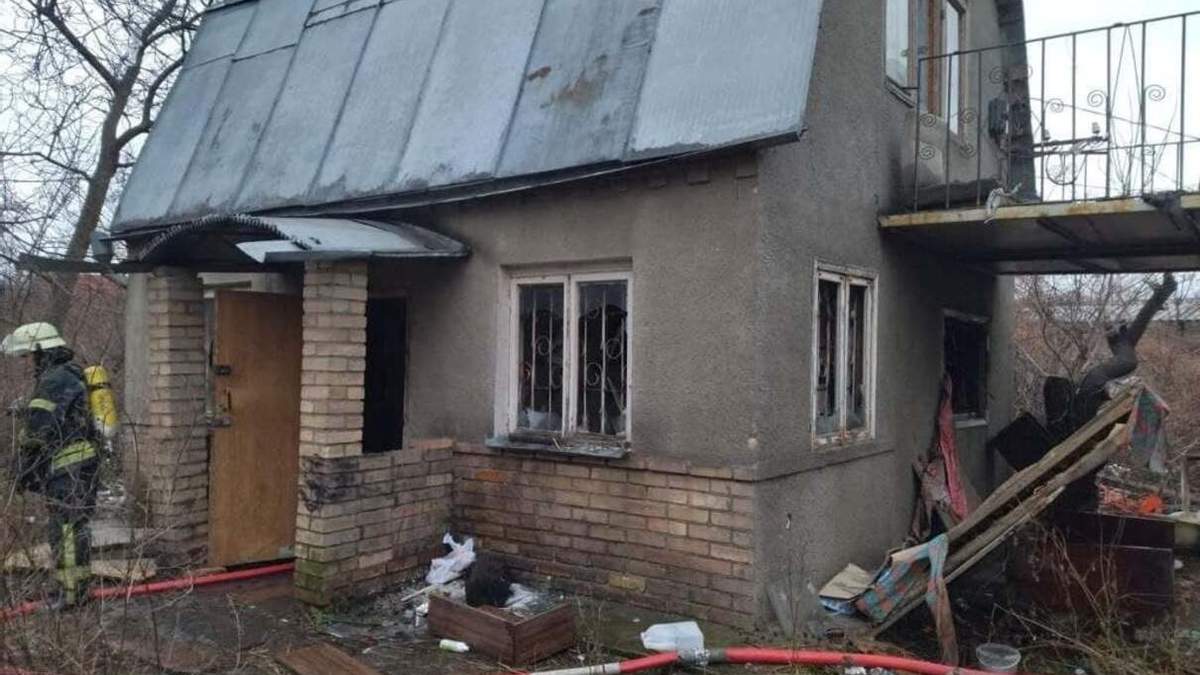 Женщина погибла в новогоднее утро dqxikeidqxidqrant