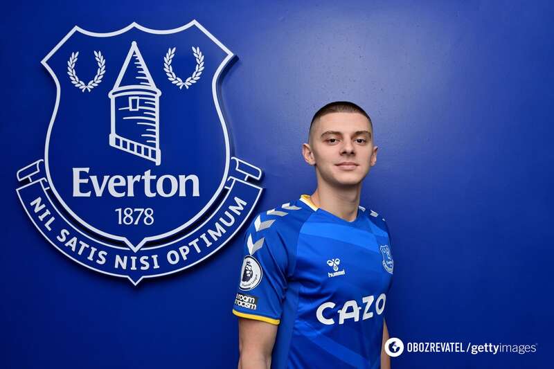    "". dqxikeidqxidqrant