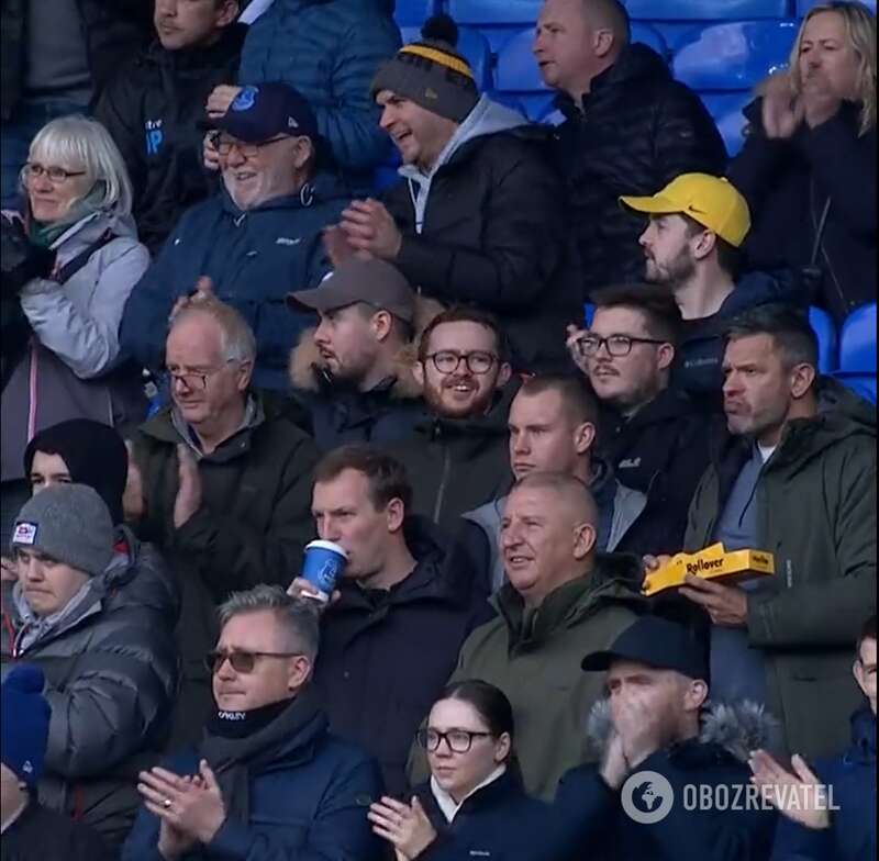  ""  . dqxikeidqxidqrant