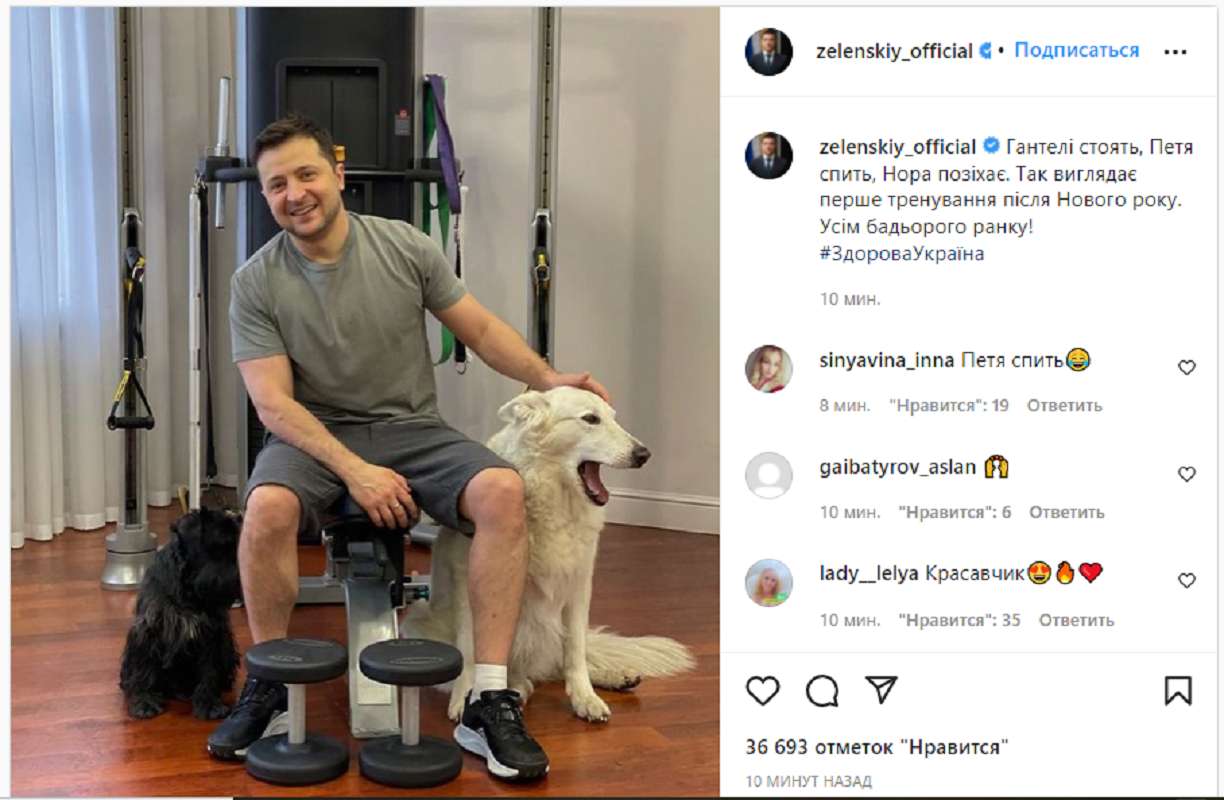  ,  :       2022 -  1 dqxikeidqxidqrant