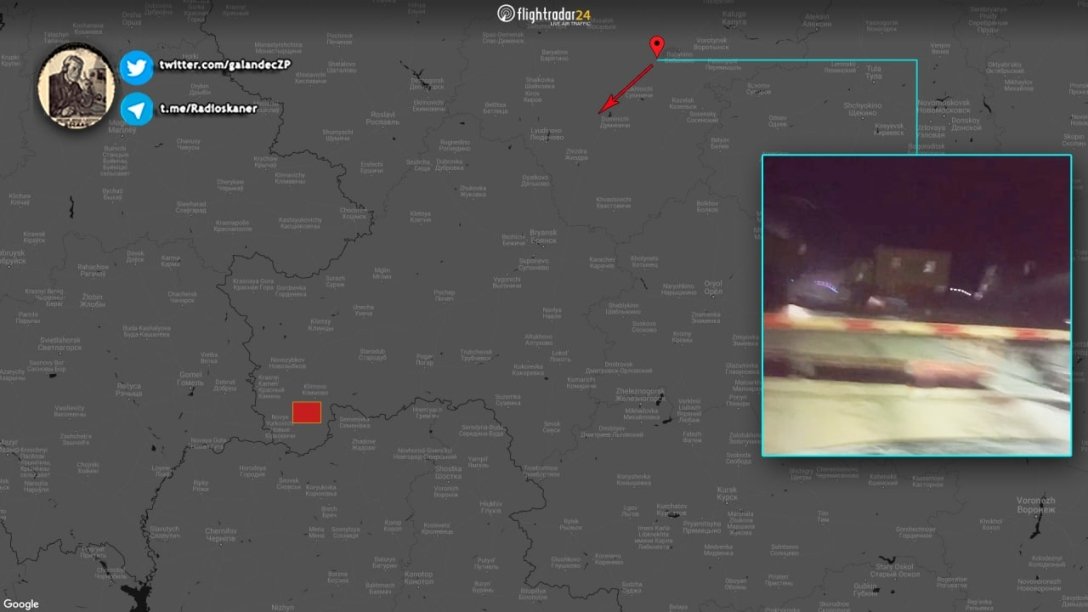 стягивание войск рф dqxikeidqxidqeant