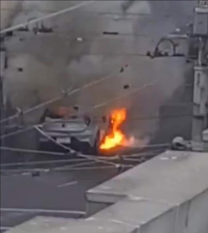 ҳ   dqxikeidqxidqrant