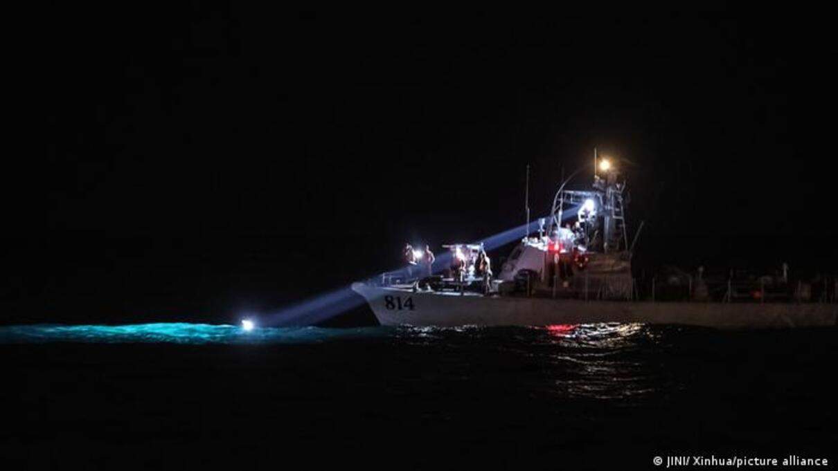 В Ізраїлі розбився гелікоптер В Ізраїлі розбився гелікоптер dqxikeidqxidqrant