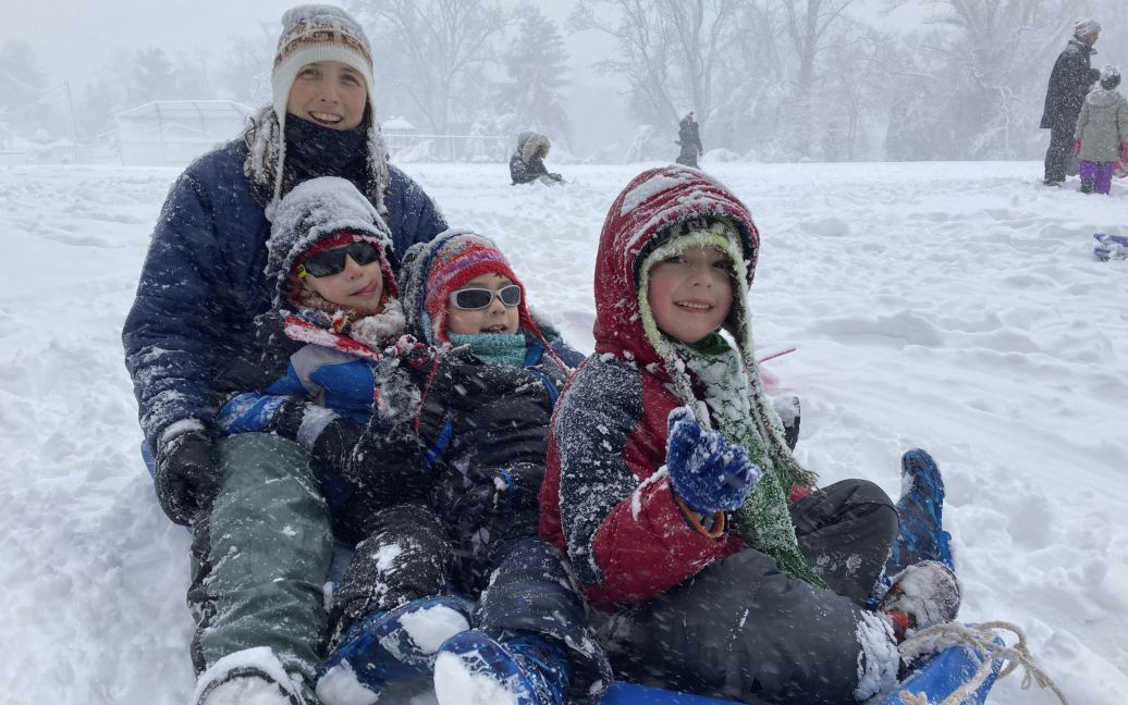 © Associated Press dqxikeidqxidqrant