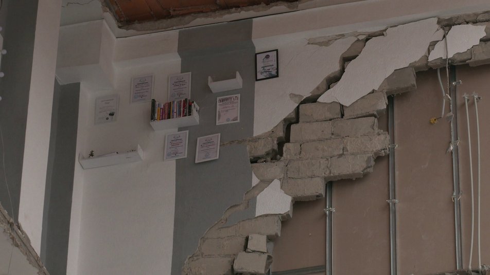     :   dqxikeidqxidqrant