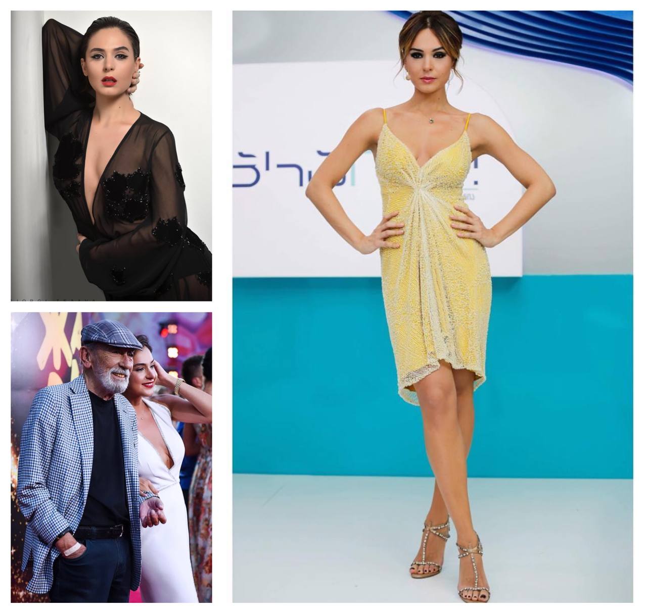 Женщина Михо dqxikeidqxidqrant