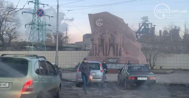 на "Азовстали" нашли тела трех парней dqxikeidqxidqeant