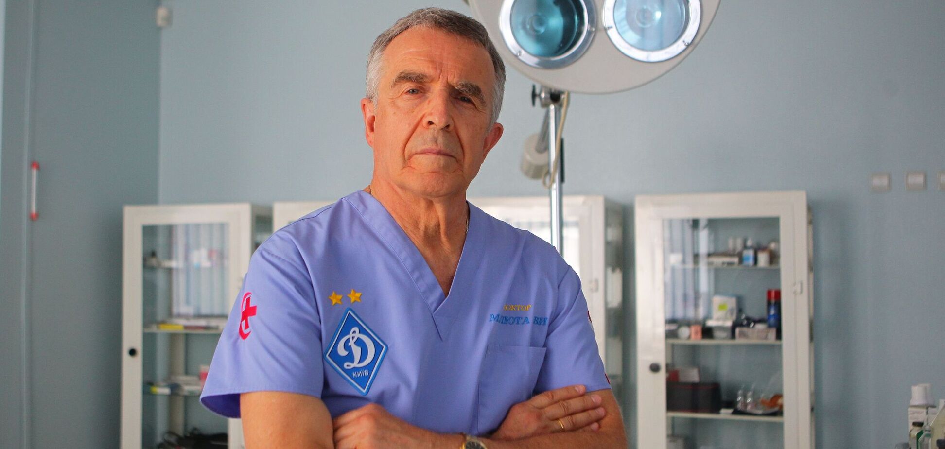     ’’  dqxikeidqxidqrant