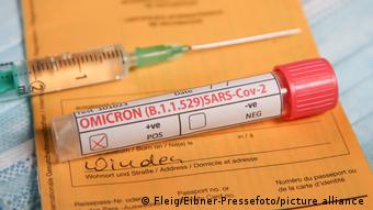  ,      dqxikeidqxidqeant