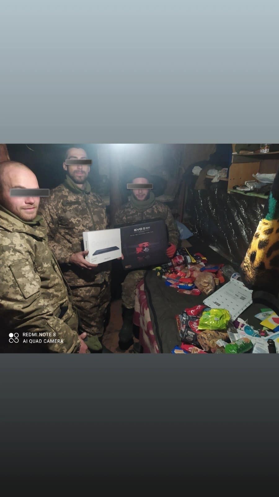  ,   :   dqxikeidqxiqrrant