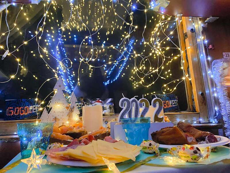    ,  59  -  dqxikeidqxiqzant