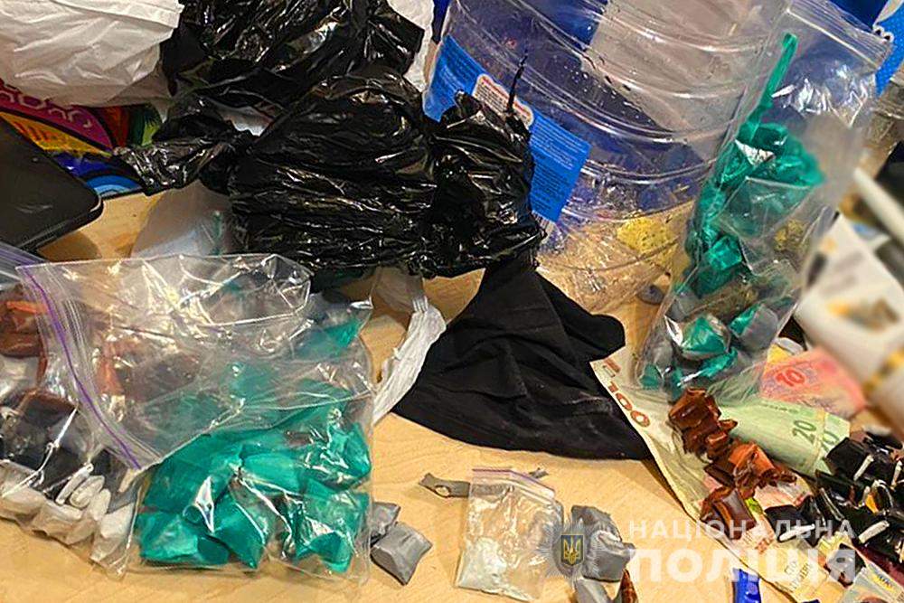         2   dqxikeidqxiqrdant