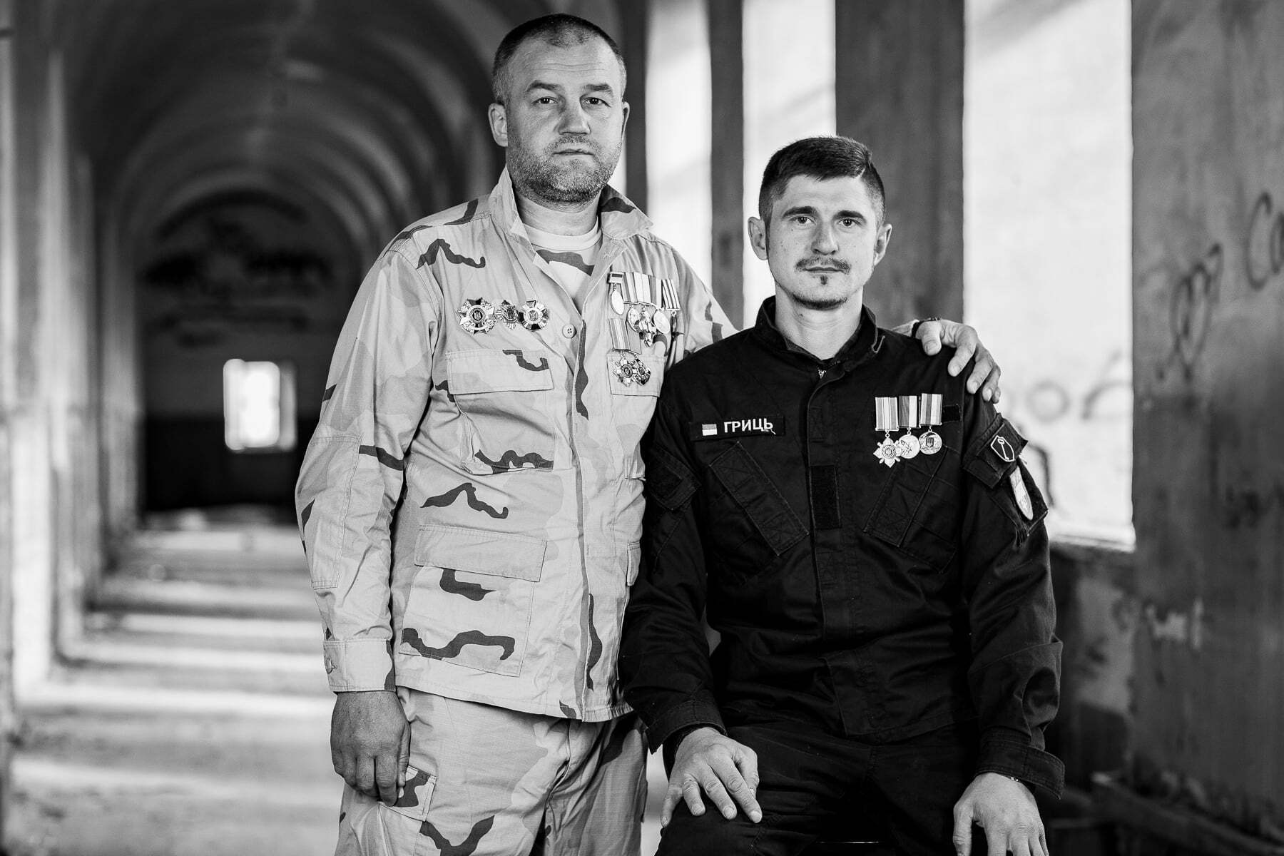 6 января жизнь защитника оборвалась dqxikeidqxidqrant