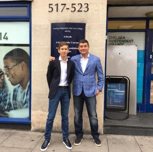 ba853c5bcb37f78086ff35e1d8066de1 dqxikeidqxiqdxant