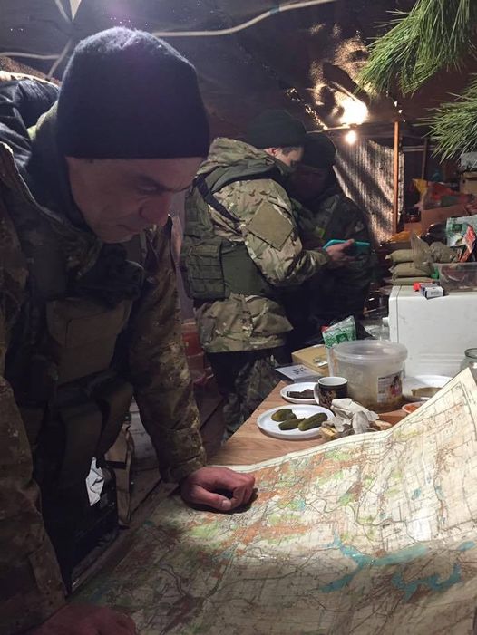 ,   (2 ,     ) dqxikeidqxidqrant