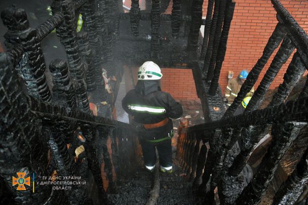 © dqxikeidqxidqeant