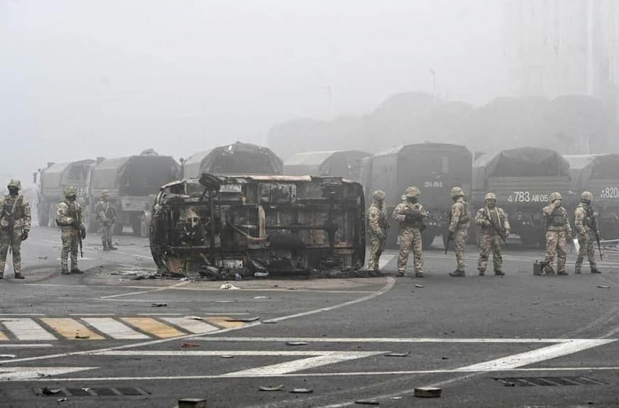 ,   (9     ) dqxikeidqxidqrant