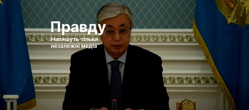 .     dqxikeidqxidqrant