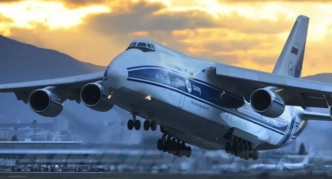 сколько миротворцев перебросят в казахстан