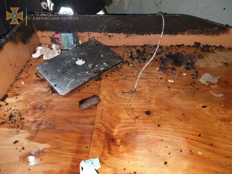     .    100  dqxikeidqxidqrant