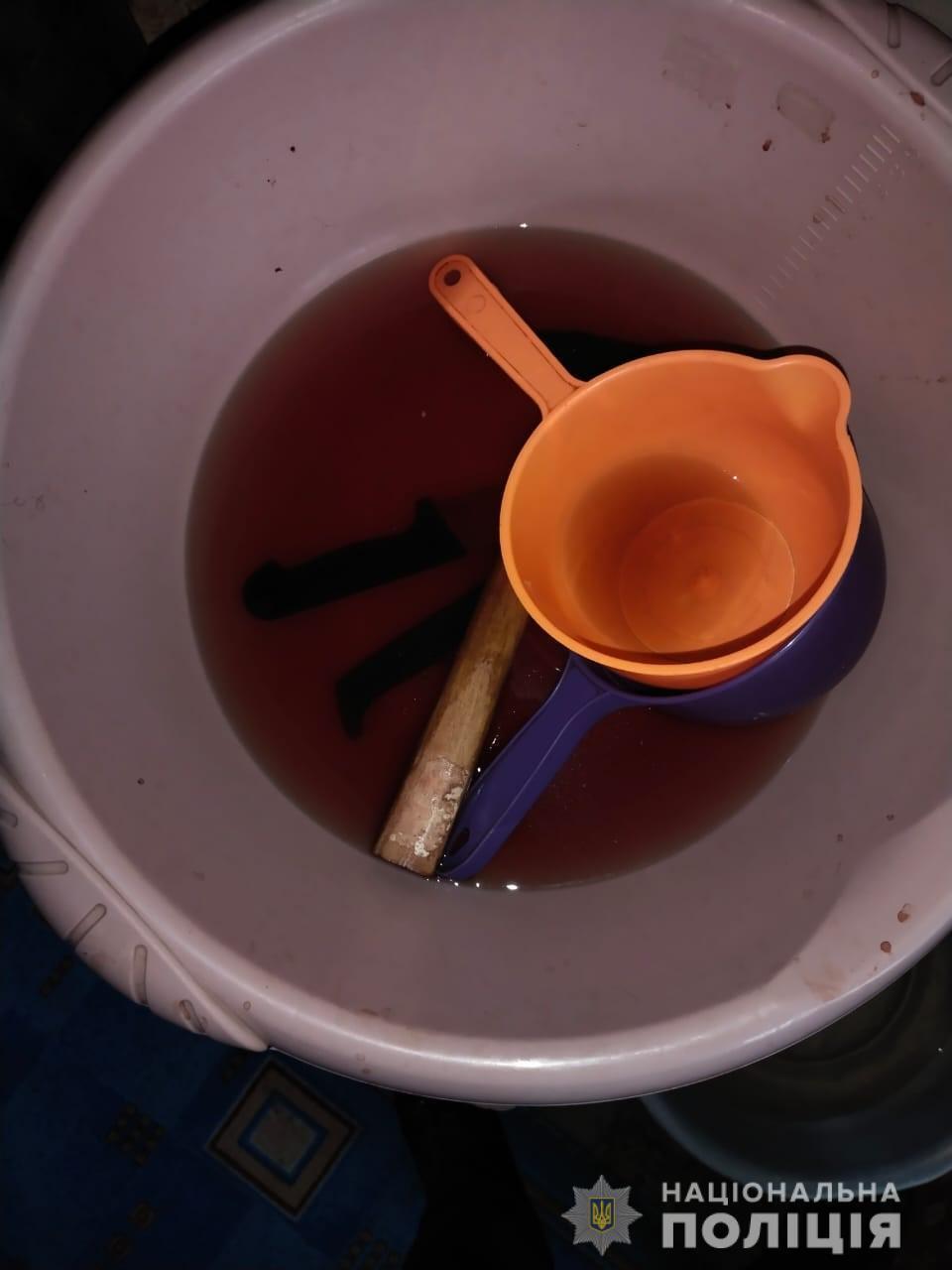 Вещественные доказательства dqxikeidqxidqeant