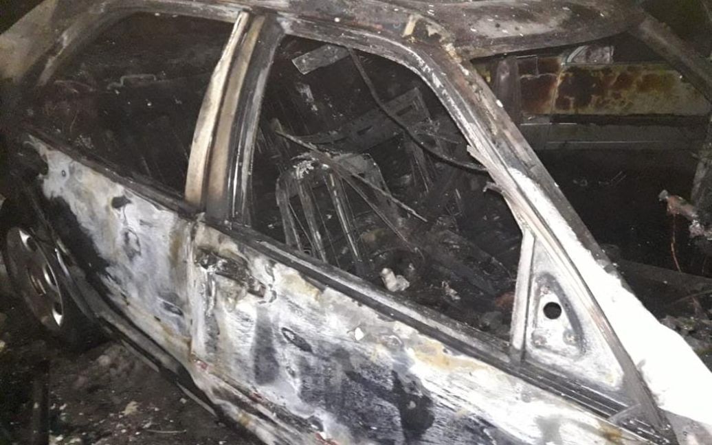 © dqxikeidqxidqeant